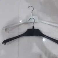 چوب لباسی