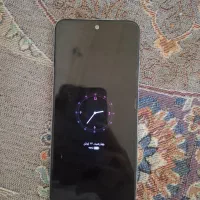 Redmi Note12s
