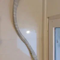 لوله مسی کولر گازی