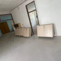 کابینت آشپزخونه