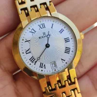 ساعت ادوکس (EDOX) سوئیس کلکسیونی