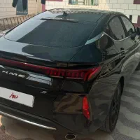 کی ام سی