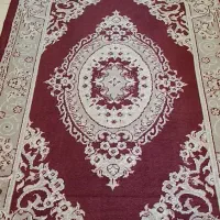 فروش کنار فرش