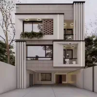 فیش-مسکن-490واریزی-10واریزی-صایین