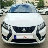 کوئیک gxrl ۴۰۴ فروش یا معاوضه با( تارا ،دنا ،سمند)