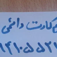 سیم کارت دایمی
