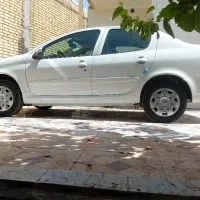 رانا پلاس۱۴۰۵ تیوفای
