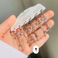 رشد|جواهرات|رشت, احمد گوراب|دیوار