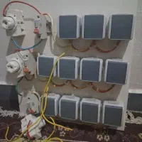 جعبه فیوز