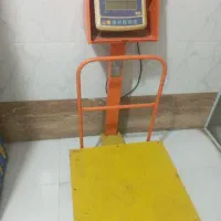 ترازو دیجیتال