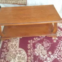 میز جنس چوب گردو  فقط 900 تومان