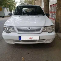 111مدل95