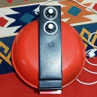 تنور برقی