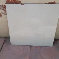 سرامیک ۶۰×۶۰