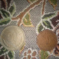 سکه قدیمی