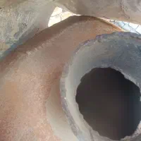 تانکر