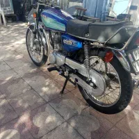 پیشرو پلاک ملی مدل۸۴ خیلی سالم هست