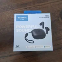 ایرپاد انکر R50i