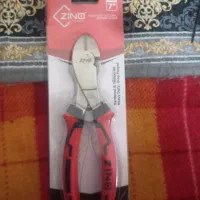سیم چین اک