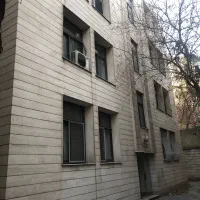 ۶۹متری پایین پارک ساعی