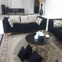 سرویس مبل راحتی