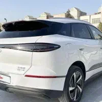 فروش byd sealion بی وای دی سی لاین 2026 تحویل روز
