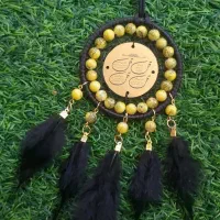 آویزماشین مخصوص خاص پسندا