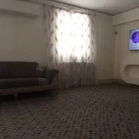 اجاره خونه