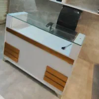 میزو صندلی مغازه