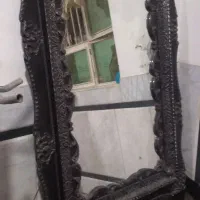 آینه