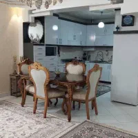 معاوضه-واحد-107متری-اصفهان-با-واحد-در-قشم