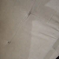 تشک پنبه درجه یک