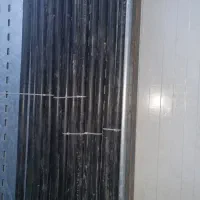 استخدام برقکار ،روشنایی،صنعتی