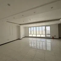 120 متری - سند تکبرگ ـتک واحدی -کلا ۴ طبقه