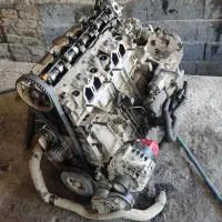 مکانیک و جلوبندی سیار