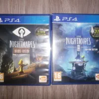 بازی ps4 / ps5