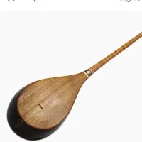 دوتار افغانستان