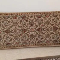 یک جفت پشتی سالم