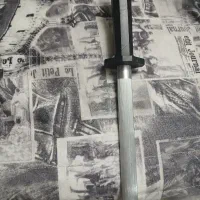 مسقل|ظروف پخت‌وپز|چهاردانگه (تهران), |دیوار