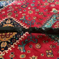 اسکی بند