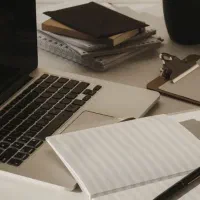 استخدام پاسخگوی غیرحضوری پیام تسویه فوری