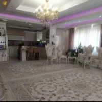 آپارتمان-فاز-1-فول-138-متر-تک-واحدی
