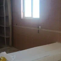 اجاره خونه شهرک طالقانی|اجارهٔ آپارتمان|شهرضا, |دیوار