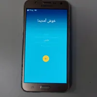 Samsung g7|موبایل|تهران, قلمستان|دیوار