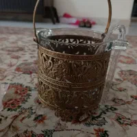 یخدان