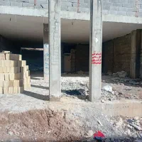 فروش فوری مسکن ملی