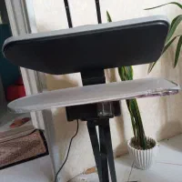 اتو پرس سالم سالم