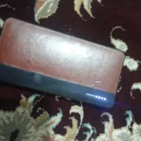 پاوربانک
