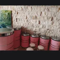 سرویس اورانوس جهیزیه
