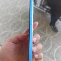 گوشی